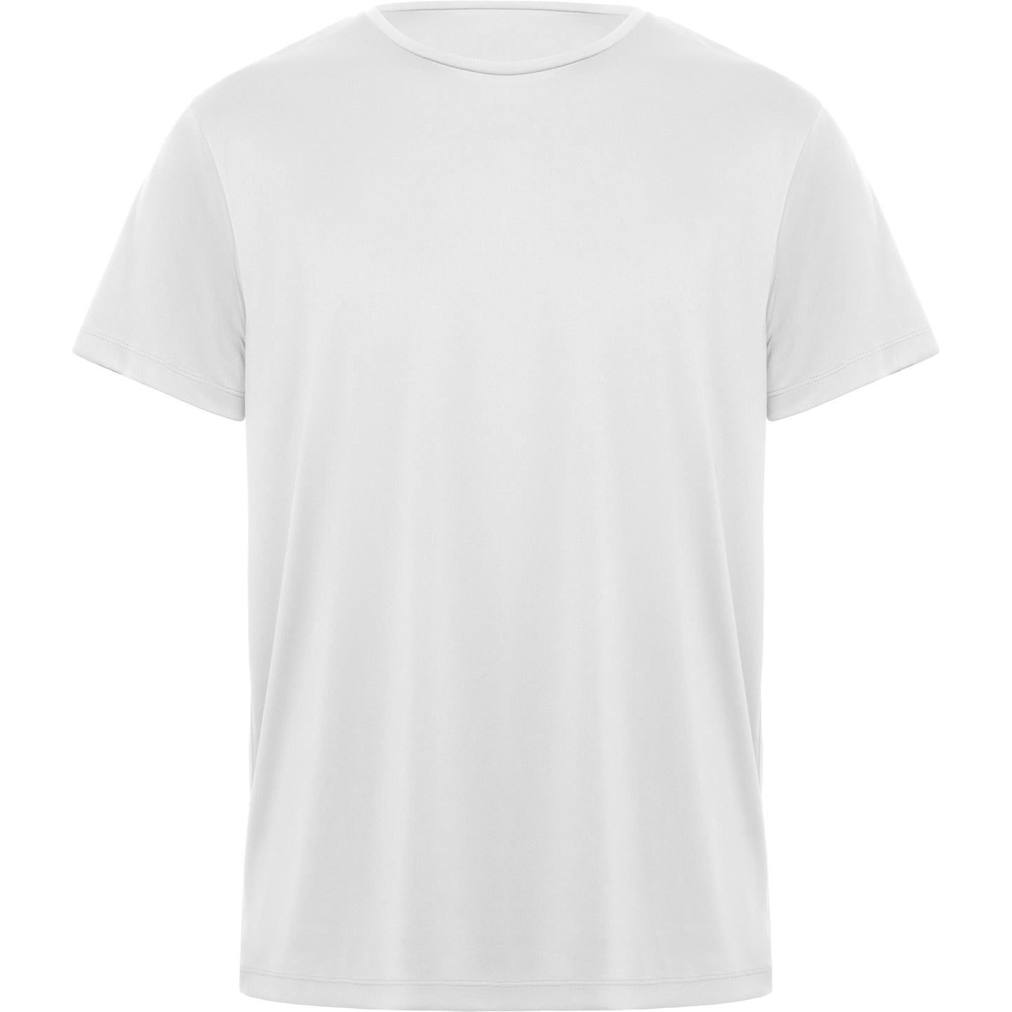 Camiseta deportiva hombre DAYTONA