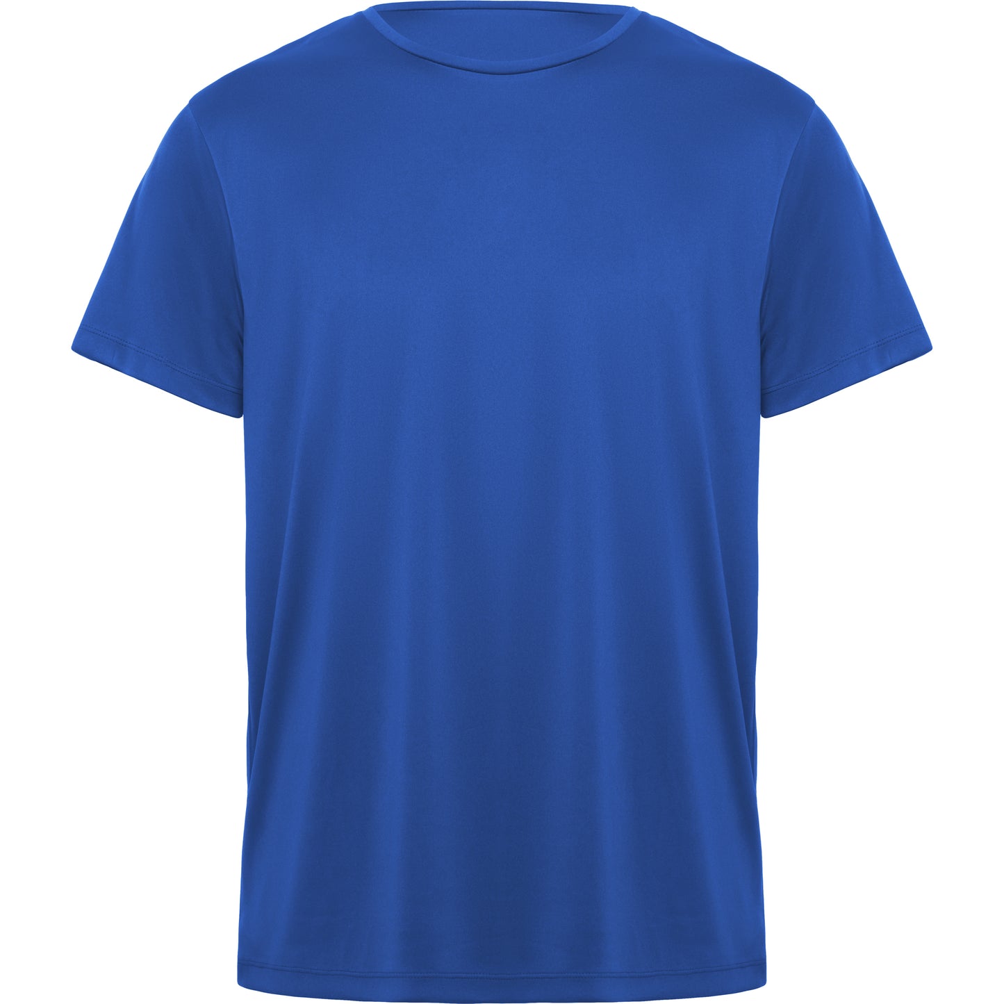 Camiseta deportiva hombre DAYTONA