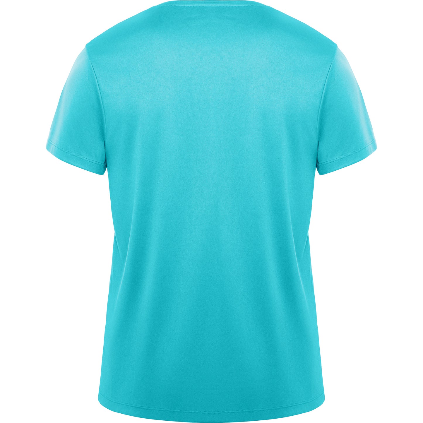 Camiseta deportiva hombre DAYTONA