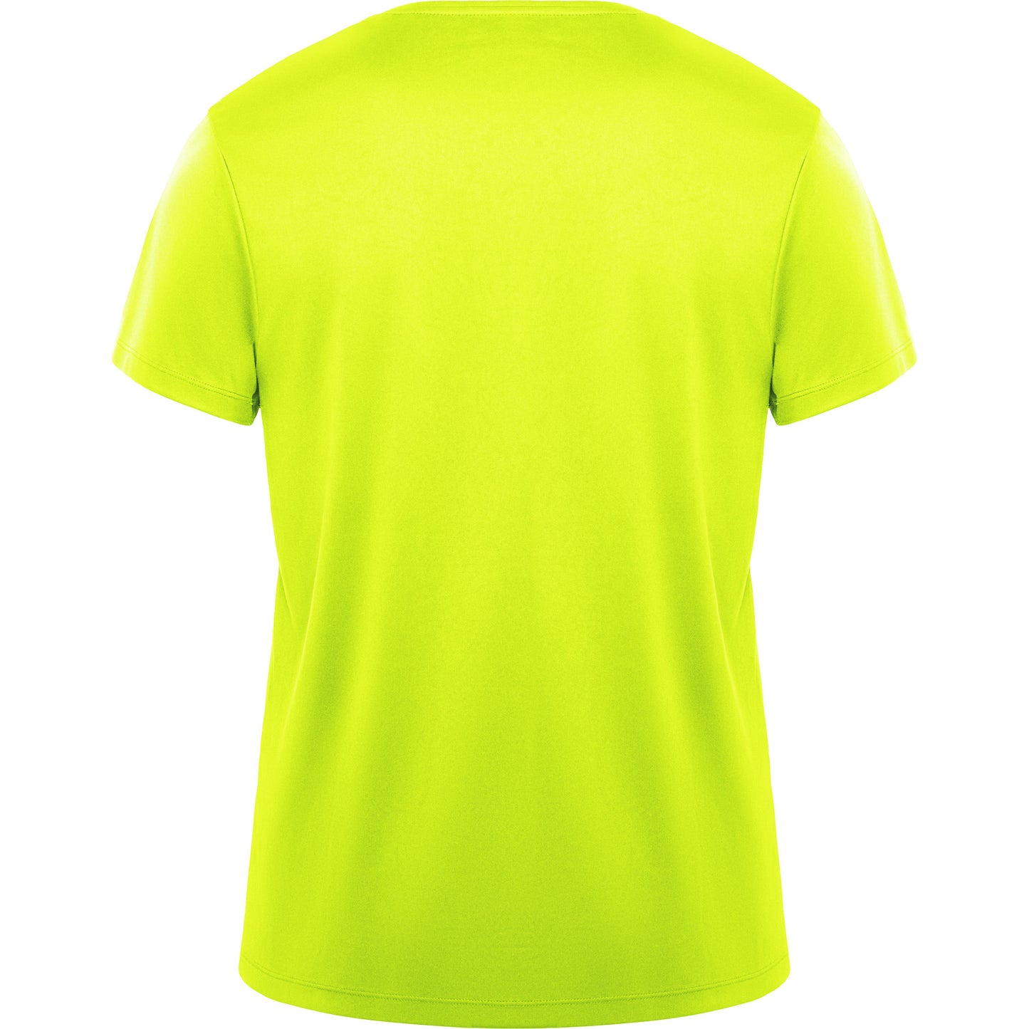 Camiseta deportiva hombre DAYTONA