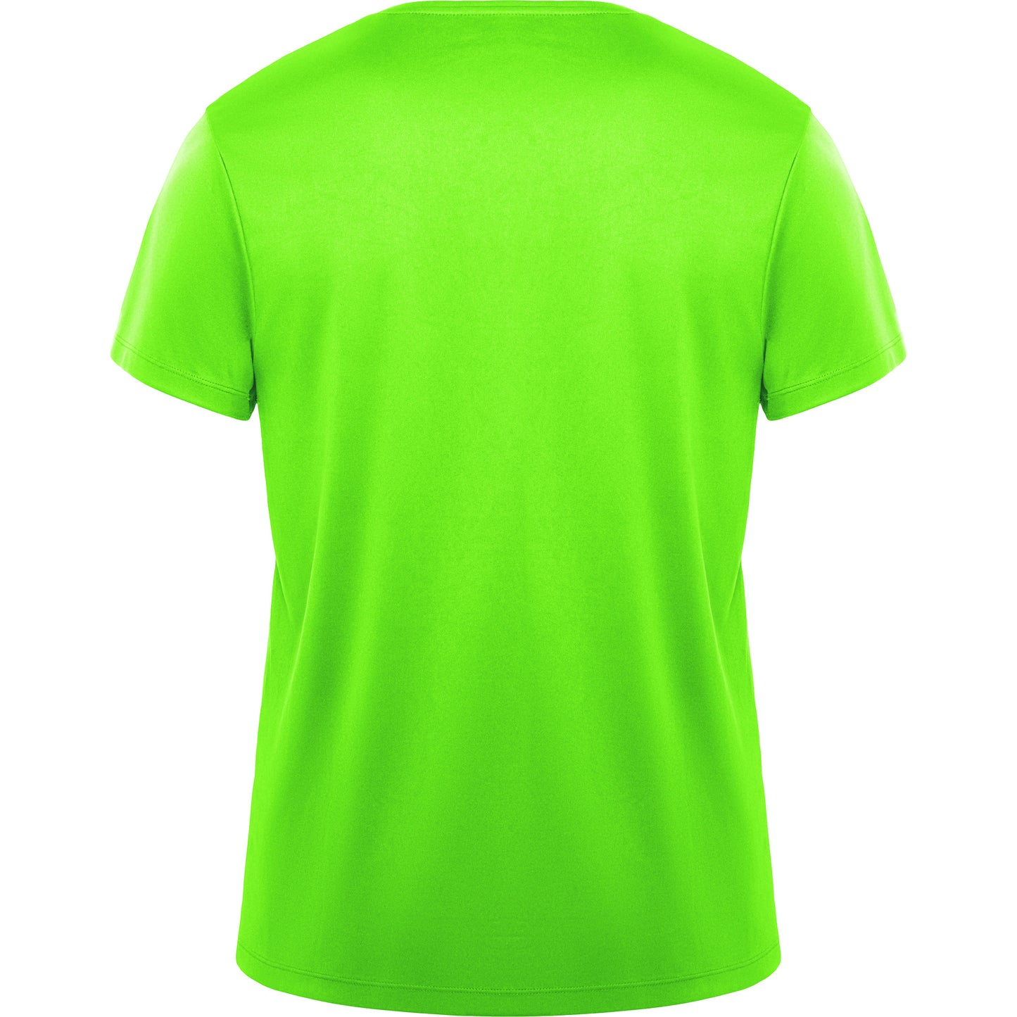 Camiseta deportiva hombre DAYTONA