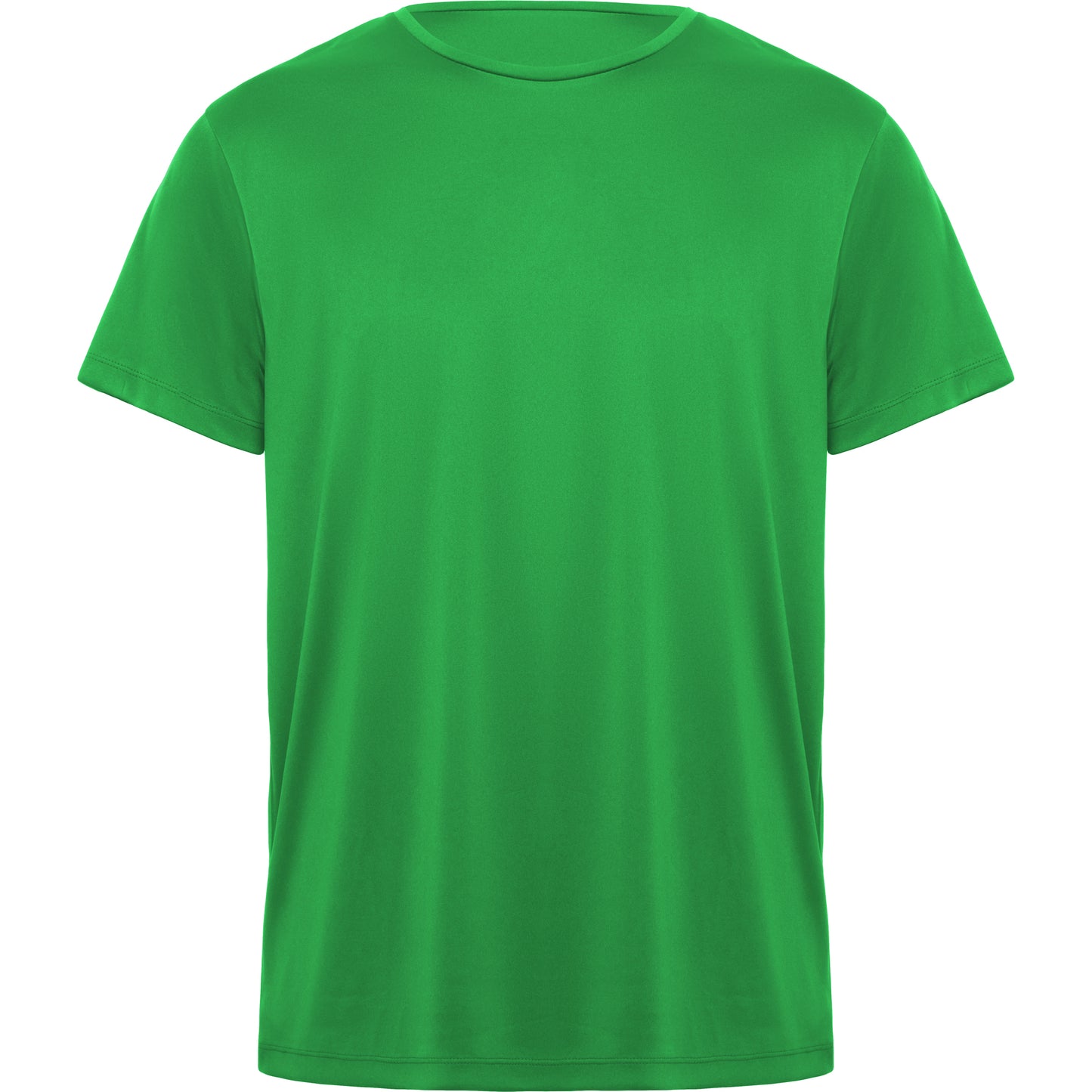 Camiseta deportiva hombre DAYTONA