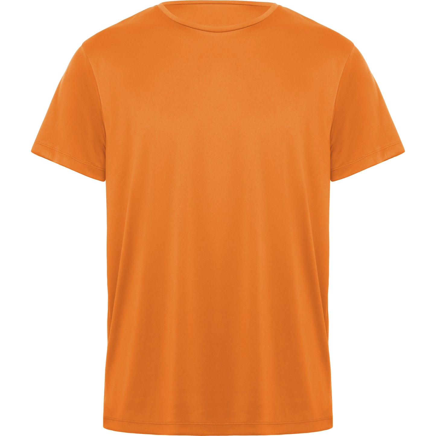 Camiseta deportiva hombre DAYTONA