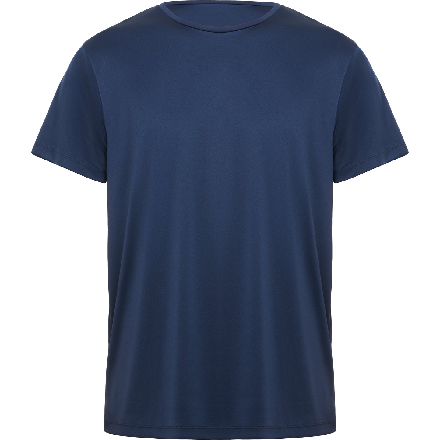 Camiseta deportiva hombre DAYTONA