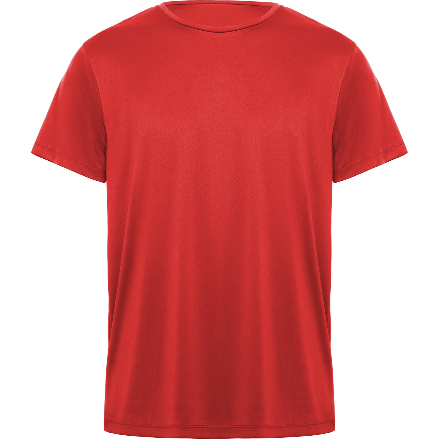 Camiseta deportiva hombre DAYTONA