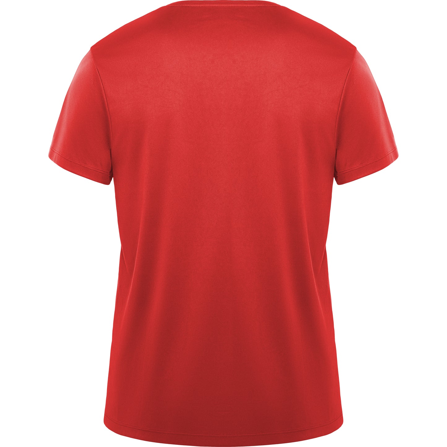 Camiseta deportiva hombre DAYTONA